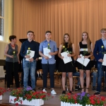 Abiturientia 2019_092.JPG